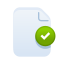 Filetype icon 64x64