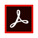 Acrobat,Adobe,App,Pdf,Reader