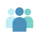 Audience,Person,Target,User