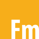 Adobe,Framemaker,Square
