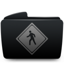 Folder,Public
