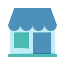 In,Promotion,Shop,Store