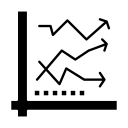 Analysis,Analytic,Analytics,Chart,Data,Graph