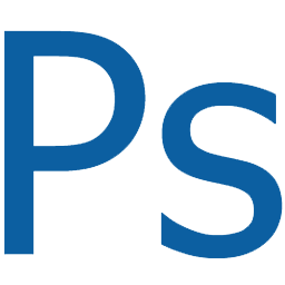 Photoshop, adobe icon
