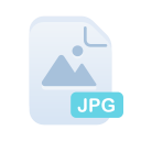 Document,Extension,File,Filetype,Format,Jpg,Type