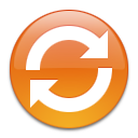 System,Software,Update,Reload,Actualizar,Refrescar,Isync ok 