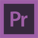 Adobe icon 64x64