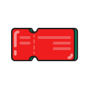 Cinema,Film,Movie,Ticket,Transport,Travel,Vacation