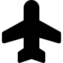 Air,Airplane,And,Fly,Plane,Transport,Vehicles