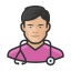 Favicon