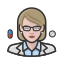 Favicon