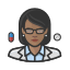Favicon