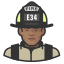 Favicon