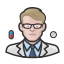 Favicon
