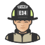 Favicon