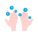 Clean,Corona,Coronavirus,Covid,Hand,Hygiene,Protect