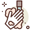 Hygiene icon 64x64