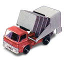 Favicon