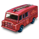 Favicon