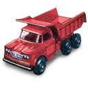 Dumper,Truck ok 