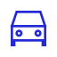 Ikonate icon 64x64