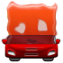 Car ok 