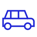 Car,Alt ok 