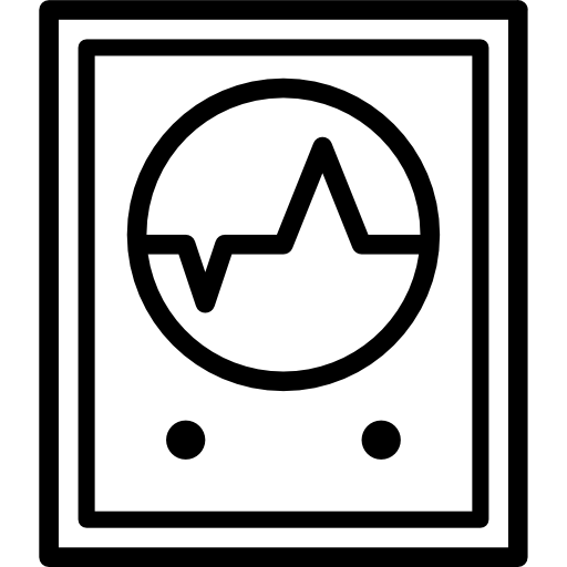 Oscilloscope