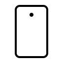 Device,Mobile,Camera,Thin
