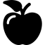 Favicon