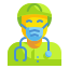 Favicon