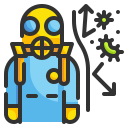 Bacteria,Chemical,Diagnosis,Lab,Research,Scientist,Virus