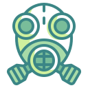 Bacteria,Diagnosis,Guise,Mask,Protect,Scientist,Virus
