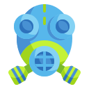 Bacteria,Diagnosis,Guise,Mask,Protect,Scientist,Virus