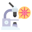 Bacteria,Coronavirus,Covid,Laboratory,Microscope,Research,Virus