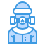 Favicon