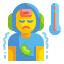 Favicon