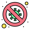 Bacteria,Diagnosis,Forbidden,No,Scientist,Signaling
