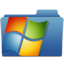 Backup,Folder,Microsoft,Windows