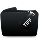 Folder,Tiff
