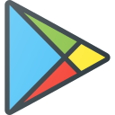 Brand,Brands,Google,Logo,Logos,Playstore
