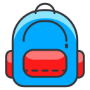 Bag,Go,Pokemon,Game,Play