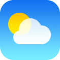Weather