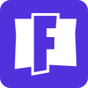 Fortnite,Games,Gaming,Multiplayer,Squircle