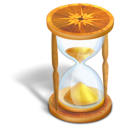VistaICO Toolbar Icons icon 64x64
