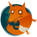 Favicon