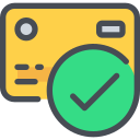 Card,Bank,Business,Credit,Payment ok 