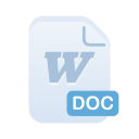Doc,Document,Extension,File,Filetype,Format,Type