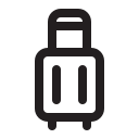 Suitcase,Travel,Transport,Delivery