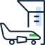 Plein - Samples icon 64x64